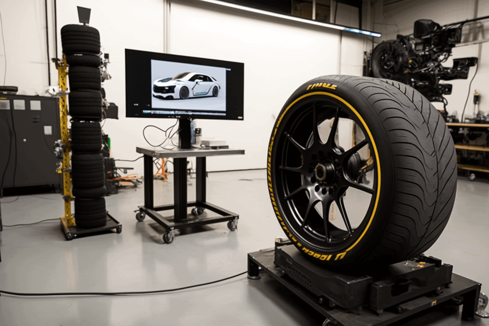 tire-dynamic-testing-rig